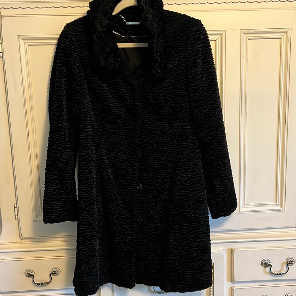 White House black market XS